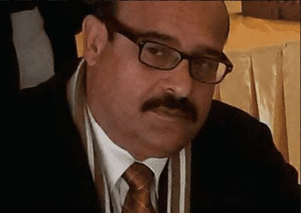 حكومة الحمد الله.. نجاحات رغم الصعاب