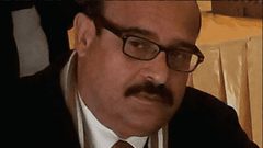 حكومة الحمد الله.. نجاحات رغم الصعاب