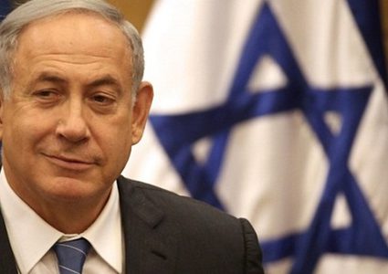 قبل الانتخابات: نتنياهو يستعد لزيارات مكوكية منها المغرب