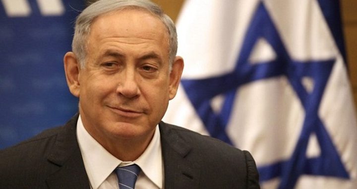 قبل الانتخابات: نتنياهو يستعد لزيارات مكوكية منها المغرب