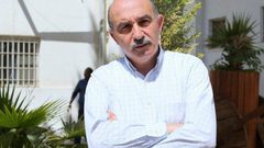 مشعشع: مليون شخص في غزة بحاجة لمواد غذائية