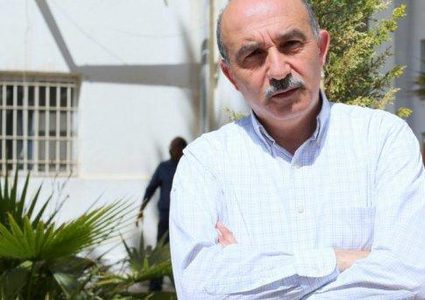 مشعشع: مليون شخص في غزة بحاجة لمواد غذائية