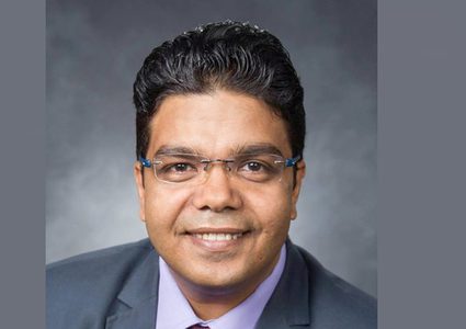 الهوية قبل الديموقراطية