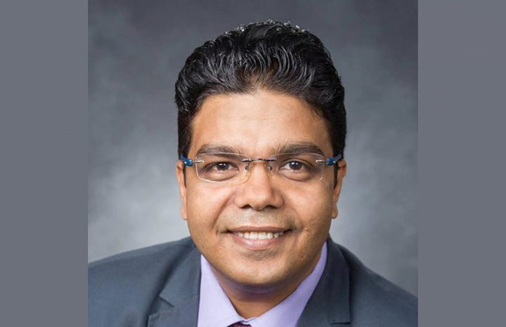 الهوية قبل الديموقراطية