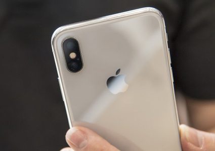 آيفون 2019.. تقرير يكشف أبرز التغييرات