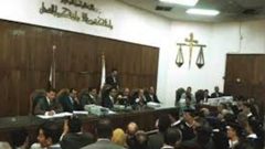 مصر.. أحكام متفاوتة بحق 28 شخصًا أدينوا في أحداث عنف