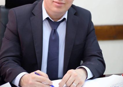 حقبة الإنجاز