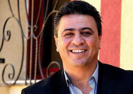 نصر: مشاورات تشكيل الحكومة ايجابية ولن تتجاوز الأسبوعين