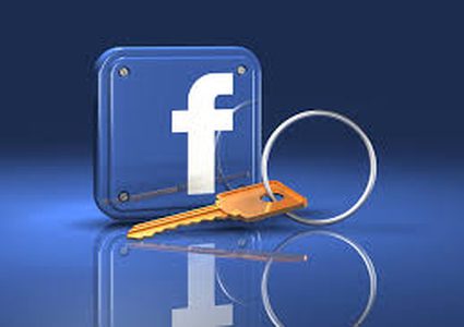 فيسبوك تتأهب لمنع التدخل الأجنبي في الإعلانات السياسية