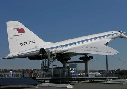 كم من الوقت تحتاج روسيا لإنتاج قاذفة قنابل واعدة؟