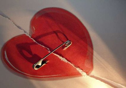 5 أعراض تشير إلى مشكلات في القلب