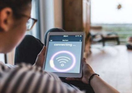 اختراق علمي يشغل الهواتف دون الحاجة إلى بطاريات!