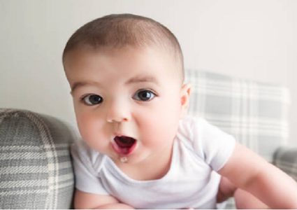 إنتاج بويضات بشرية من خلايا دم في اختراق قد يقضي على العقم