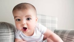 إنتاج بويضات بشرية من خلايا دم في اختراق قد يقضي على العقم