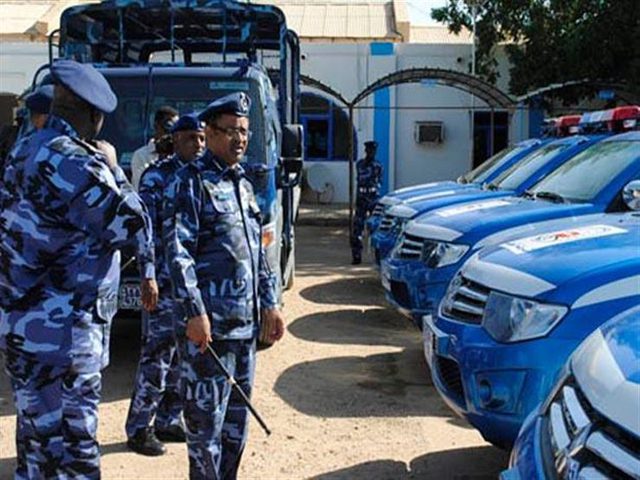 مقتل رجل أعمال سوداني بظروف غامضة