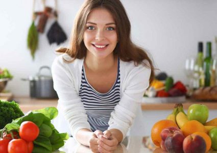 علاج البواسير: من الغذاء إلى الأدوية فالجراحة