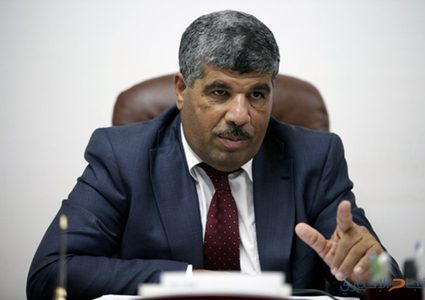 عساف: الاعتصام بالخان الاحمر لم يتوقف وذاهبون للتصعيد