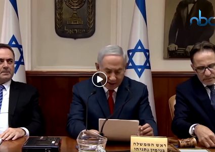 الاحتلال يسيطر على تكنولوجيا المعلومات والاتصالات الفلسطينية