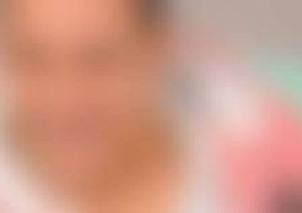 حبس مطرب مصري ثلاثة أشهر .. من هو وما السبب؟