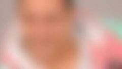حبس مطرب مصري ثلاثة أشهر .. من هو وما السبب؟