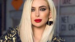 الموت يفجع ستيفاني صليبا