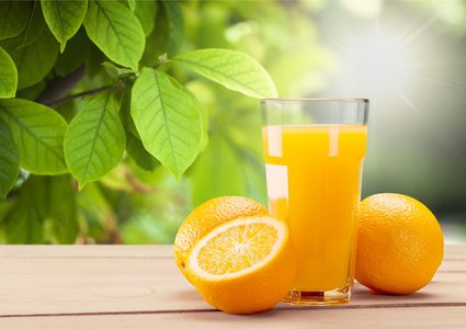 دراسة تكشف عن مستويات عالية من المعادن الخطرة في العصائر