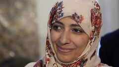 كرمان تعلق على فضيحة التجسس الإماراتية