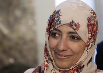 كرمان تعلق على فضيحة التجسس الإماراتية