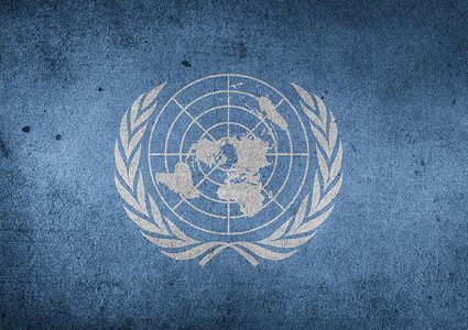 الكويت تطلب جلسة خاصة لمجلس الأمن حول مدينة الخليل