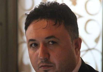 الحمد الله ..هو من أنشأ مؤسسات الدولة الفلسطينية