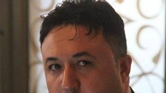 الحمد الله ..هو من أنشأ مؤسسات الدولة الفلسطينية