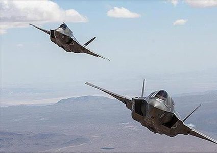 مقتل 24 من مسلحي "الشباب" بغارة جوية وسط الصومال