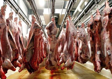 تحقيق أوروبي حول لحوم فاسدة في أسواق 14 دولة