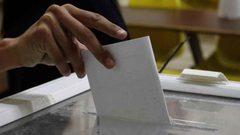 غدا...27 مرشحاً يتنافسون على مقاعد غرفة تجارة وصناعة نابلس