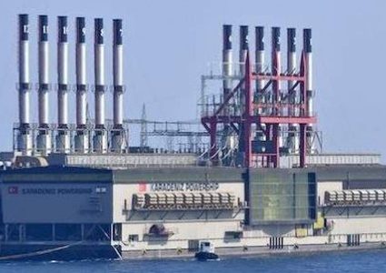 حكومة لبنان الجديدة تواجه أول عقبة.. والبنك الدولي يتدخل