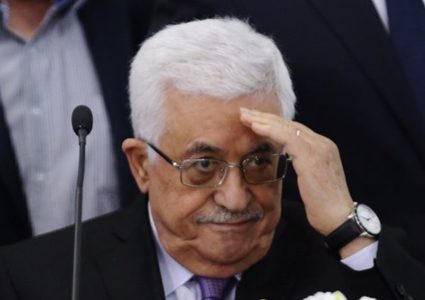 شعث ينقل رسالة من الرئيس عباس إلى نظيره التونسي