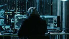 الشرطة اليابانية تقبض على شخص يبيع اليورانيوم عبر الانترنت