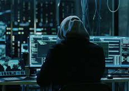 الشرطة اليابانية تقبض على شخص يبيع اليورانيوم عبر الانترنت