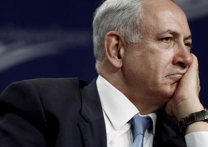 مندلبليت يرفض تأجيل تقديم لائحة اتهامات ضد نتنياهو