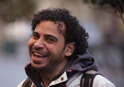 العثور على جثة مواطن 35 عاماً في وادي الباذان شرقي نابلس