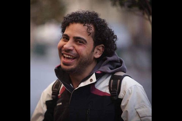 العثور على جثة مواطن 35 عاماً في وادي الباذان شرقي نابلس