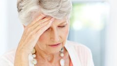 دراسة: هرمون الشبع يوقف تطور مرض الزهايمر