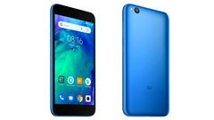 "Xiaomi" تطلق هاتفا منافسا بـ 90 $ فقط!
