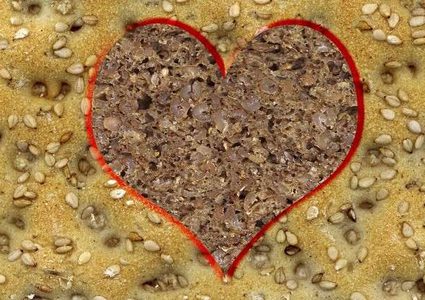 تعرف على أكثر المواد الغذائية فائدة للقلب