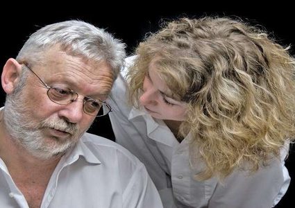 علماء يستخدمون هرمونا لهزيمة مرض مميت يهدد الملايين