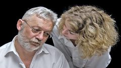 علماء يستخدمون هرمونا لهزيمة مرض مميت يهدد الملايين