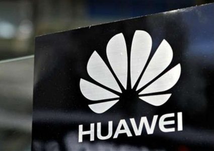 أمريكا تحرض الدول الأوروبية على وقف التعامل مع هواوي