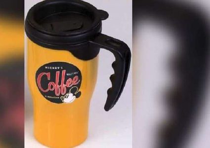 أمريكية تتبرع بـثروة ابنها الذي جمعها طيلة 20 عام !