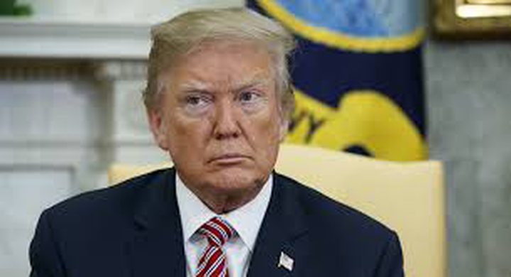 "صفعة جمهورية" لدونالد ترامب