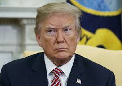 "صفعة جمهورية" لدونالد ترامب